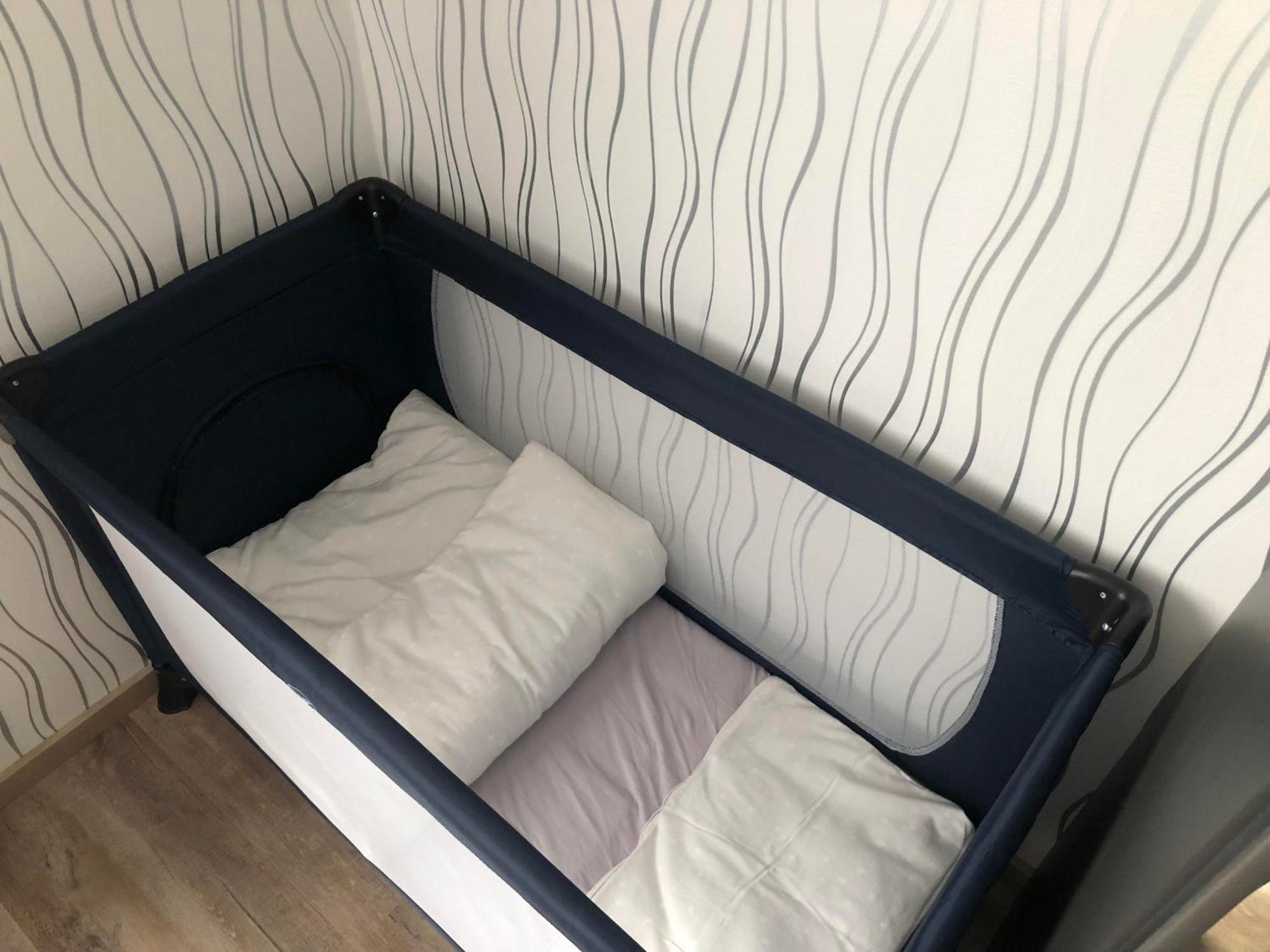 Ferienwohnung Hubertus Irsch Kültér fotó