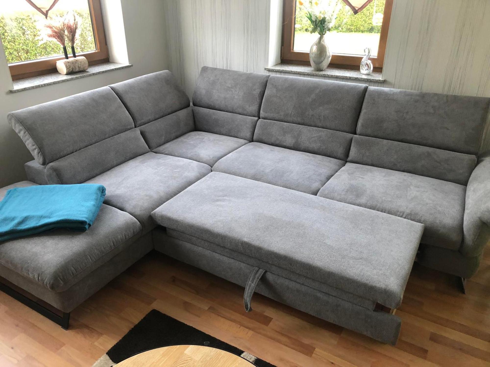 Ferienwohnung Hubertus Irsch Kültér fotó