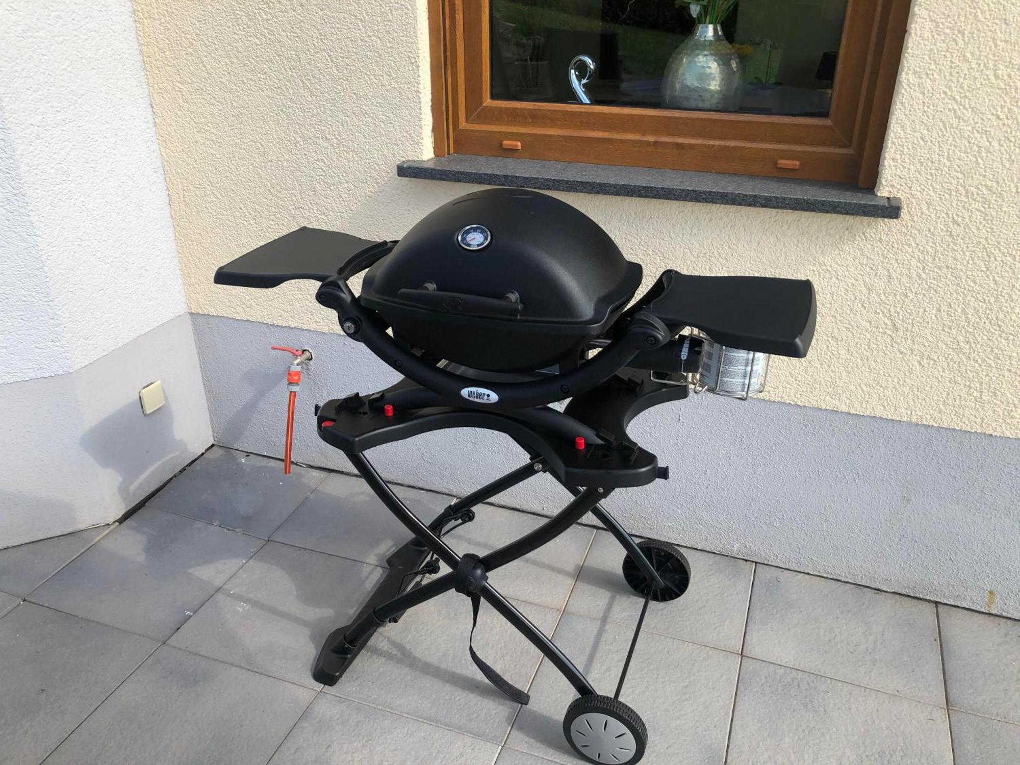Ferienwohnung Hubertus Irsch Kültér fotó